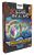 Star Realms: High Alert - Tech