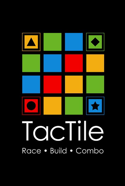 TacTile
