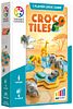 Smart Games: Croco Tiles