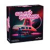 Galaxy Postman
