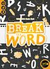 Break The Word