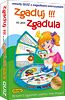 Zgaduj zgadula