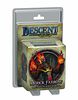 Descent: Journeys in the Dark Second Edition - Merick Farrow Lieutenant Pack