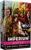 Imperium: Antyk