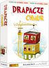 Drapacze Chmur