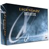 Legendary Encounters: The X-Files Deck Building Game
