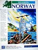Invasion: Norway