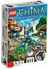 LEGO Legends of Chima