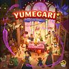 Yumegari: Dream Shop
