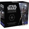 Star Wars: Legion – BX-series Droid Commandos Unit Expansion