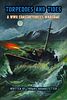 Torpedoes and Tides: A WWII Coastal Forces Wargame