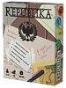 Republika