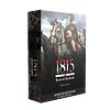 1815, Scum of the Earth: The Battle of Waterloo Card Game