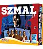 Szmal