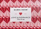 Love & Romance Trivia