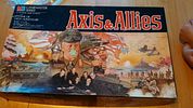Axis & Allies