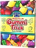 Gummi Trick
