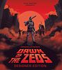 Dawn of the Zeds: Designer's Edition