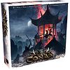 Conan: Khitai Expansion