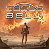 Casus Belli