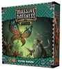 Massive Darkness 2: Feyfolk - Zestaw wrogów
