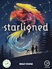 Starligned