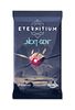 Eternitium: Next-Gen