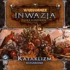 Warhammer: Inwazja - Kataklizm