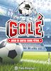 Golé