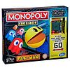 Monopoly: Arcade Pacman
