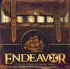 Endeavor