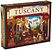 Tuscany: Essential Edition