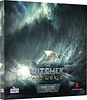 Wiedźmin: Stary Świat - Skellige