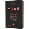 Cosmoludo: Yoxii