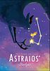 Astraios: Starlight