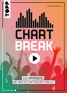 Chartbreak