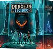 Dungeon Legends