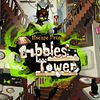 Escape From Tibbles Tower