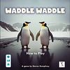 Waddle Waddle