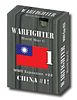 Warfighter: WWII Expansion 22 - China 1