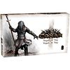 Conan: Yogah of Yag Expansion