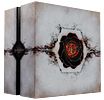 Black Rose Wars: Revised Edition