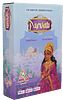 Parvati 