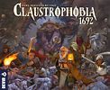 Claustrophobia 1692