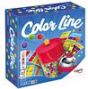 Color Line