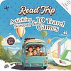 Road Trip: 10 Travel Games