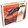 Thunder Road: Vendetta – Demolka na Czarcim rogu