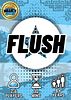 Flush