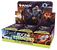 Magic the Gathering: Edge of Eternities