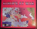 Europe at War